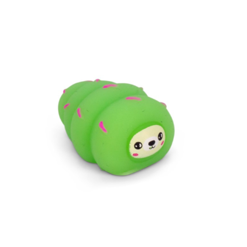 Squishy Buddies -Sweet Treats - Bild 3