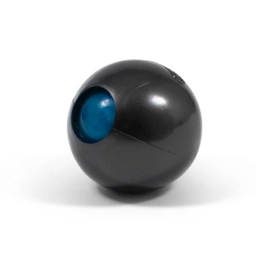 Fortune Teller Squish Ball