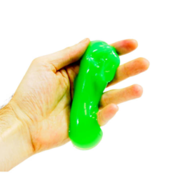 Noise Putty