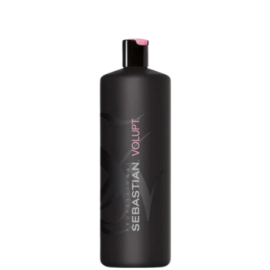 Sebastian Professional Volupt Schampoo 1000ml