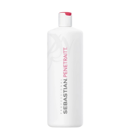 Sebastian Professional Penetraitt Conditioner 1000 ml