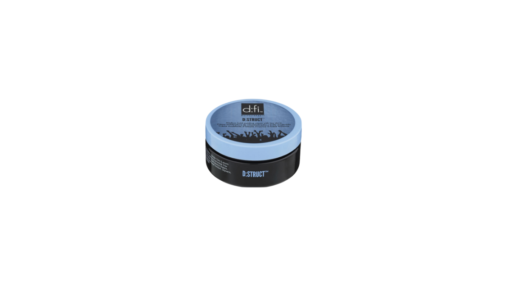 d:fi D:STRUCT 75 g - Bild 2