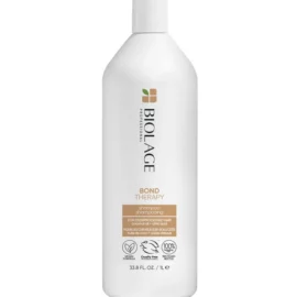 Matrix Biolage Bond Therapy Shampoo 1000ml