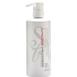 Sebastian Professional Penetraitt Repair Masque 500 ml
