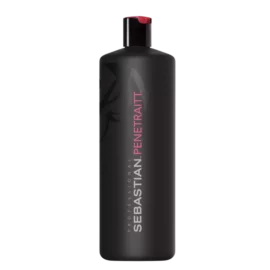 Sebastian Professional Penetraitt Shampoo 1000 ml