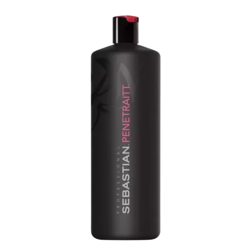 Sebastian Professional Penetraitt Shampoo 1000 ml